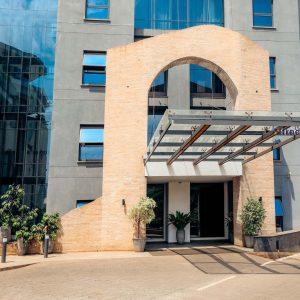 Trademark Hotel_2