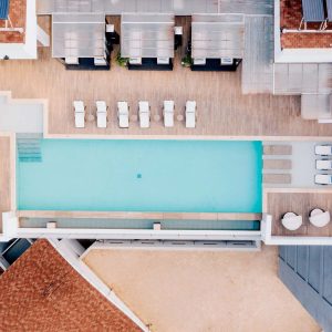 Trademark Hotel_3