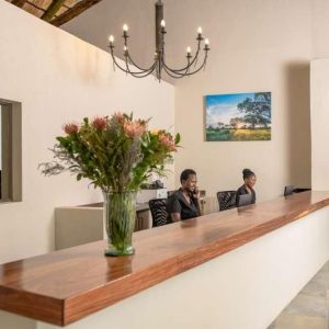 Umbhaba Eco Lodge_4