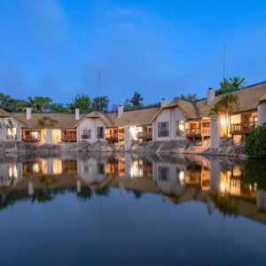 Umbhaba Eco Lodge_8
