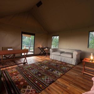 Verny's Camp_4
