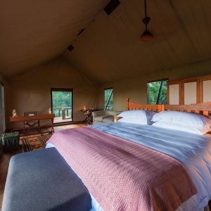 Verny's Camp_5
