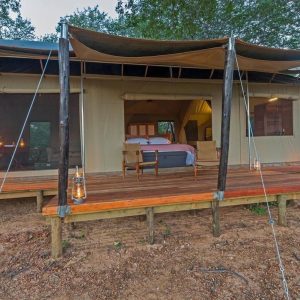 Verny's Camp_6