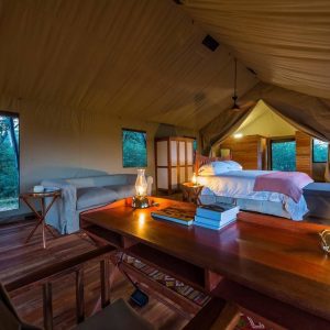 Verny's Camp_7