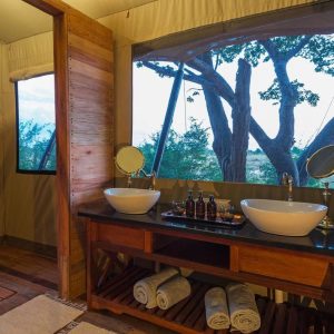 Verny's Camp_8