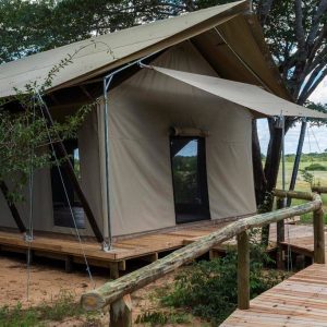 Verny's Camp_9