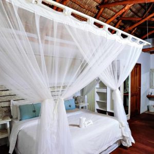 Vilanculos Beach Lodge