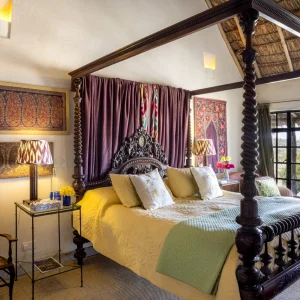 kenia-olepangi-lodge-einrichtung-1736967614